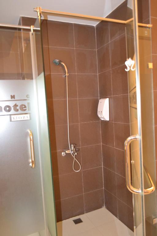 Da Nang Nemo Hotel Pokój zdjęcie