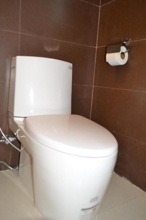 Da Nang Nemo Hotel Pokój zdjęcie