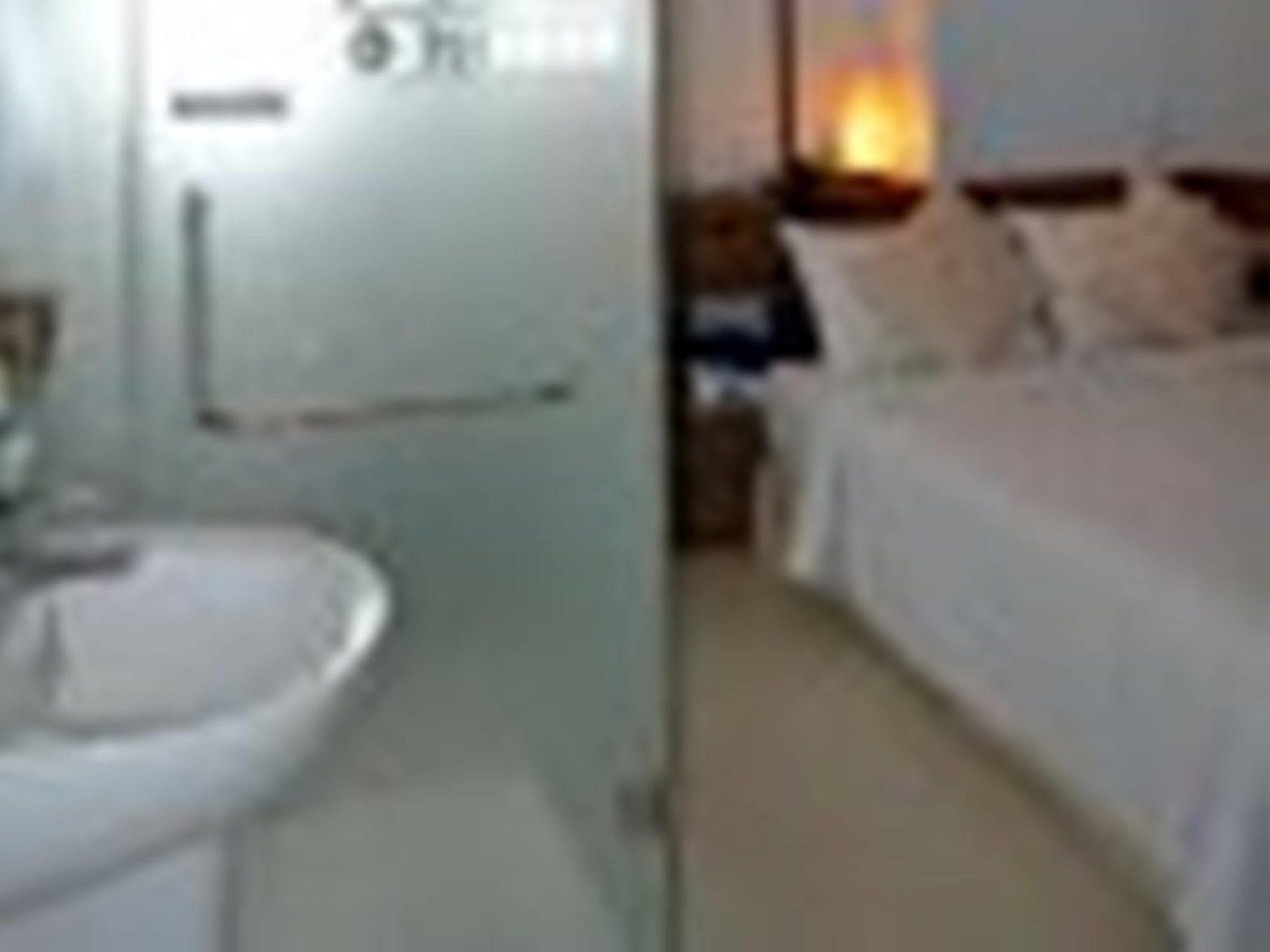 Da Nang Nemo Hotel Zewnętrze zdjęcie