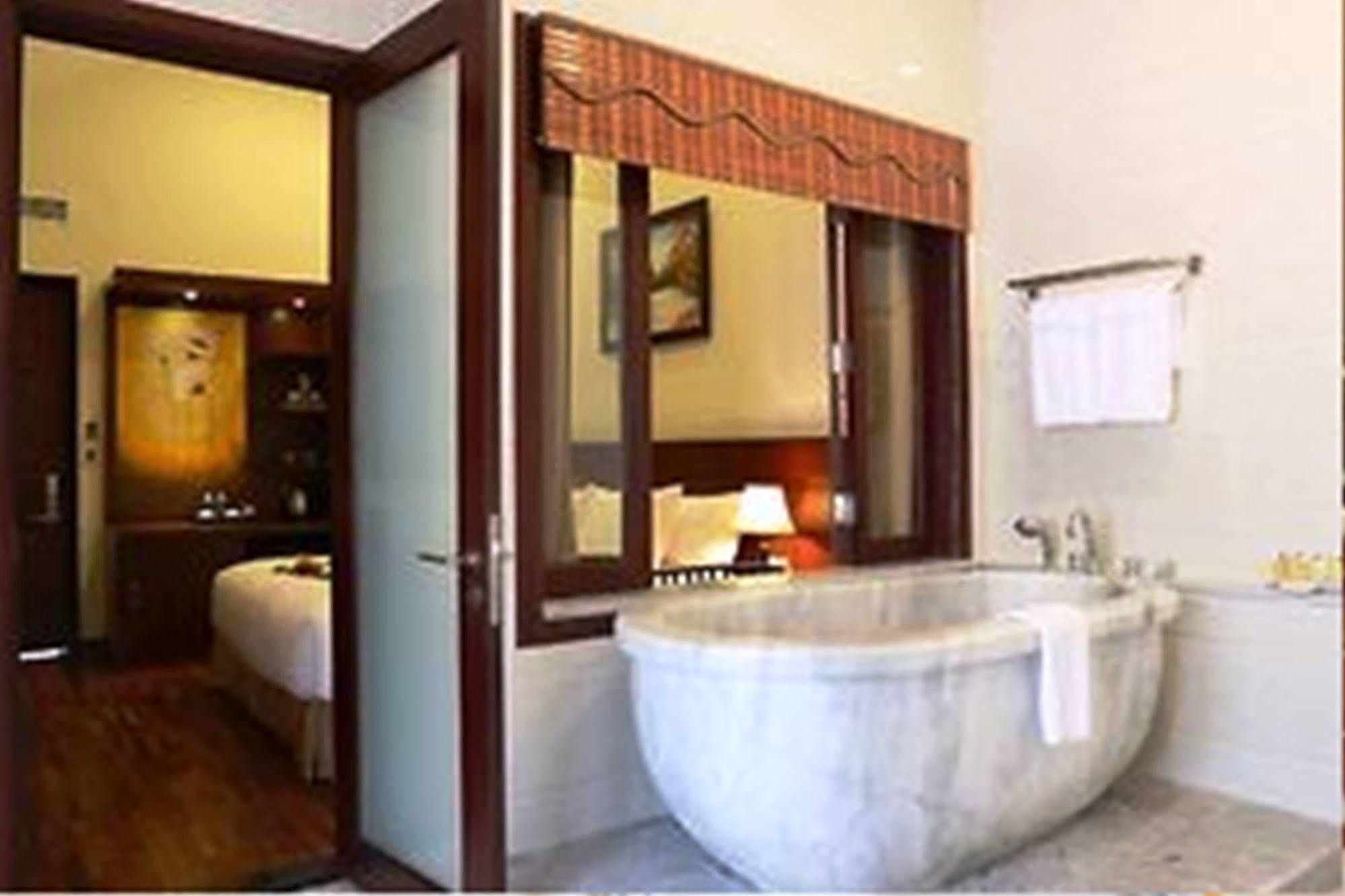 Da Nang Nemo Hotel Zewnętrze zdjęcie