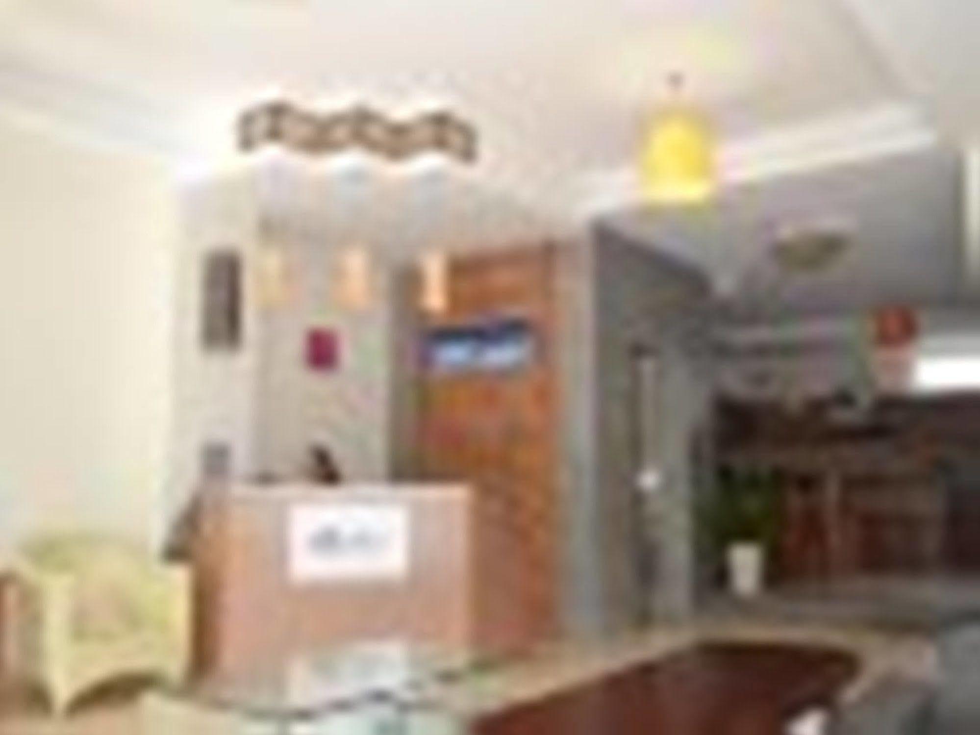 Da Nang Nemo Hotel Zewnętrze zdjęcie