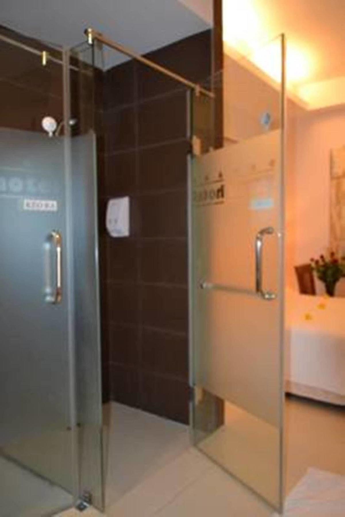 Da Nang Nemo Hotel Zewnętrze zdjęcie