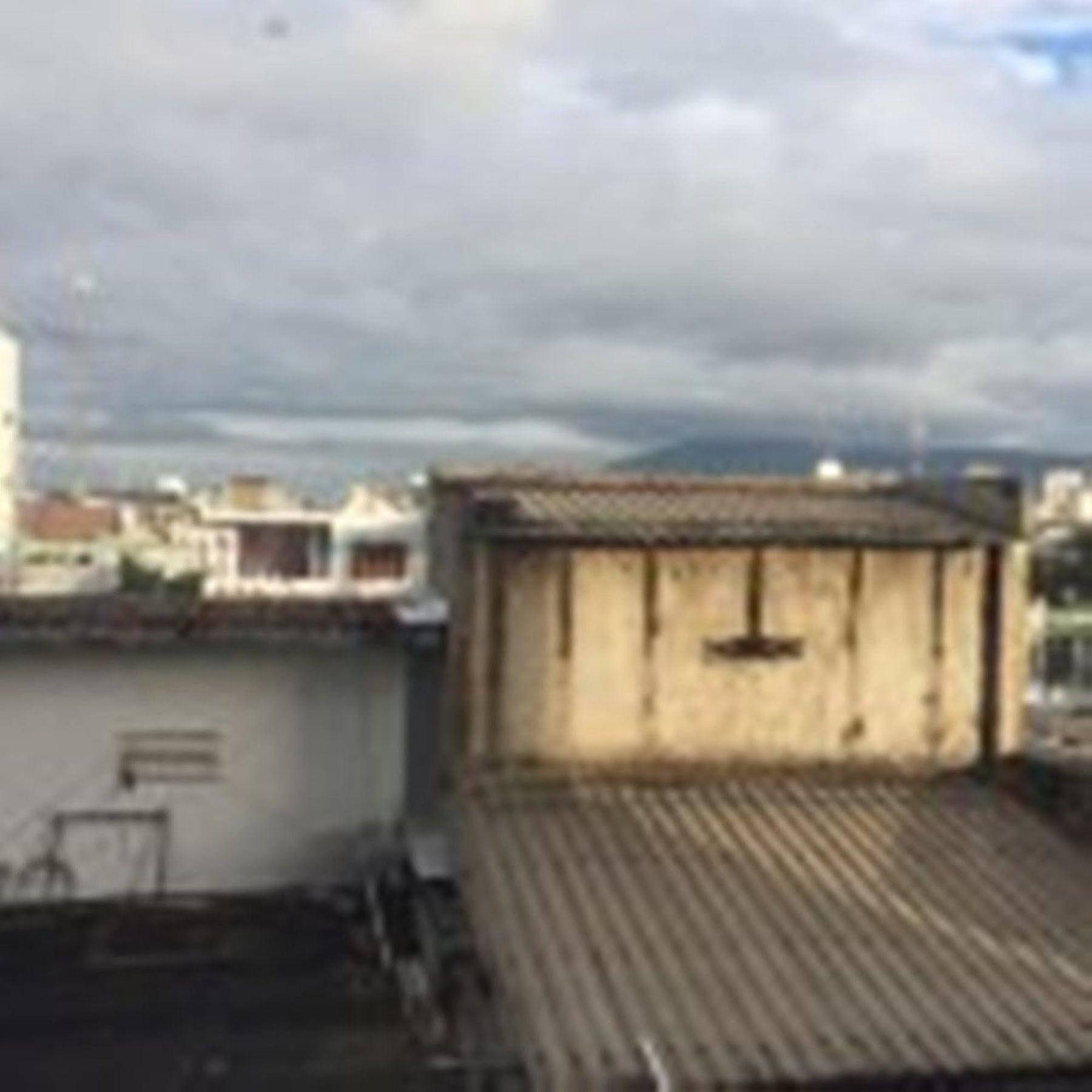 Da Nang Nemo Hotel Zewnętrze zdjęcie